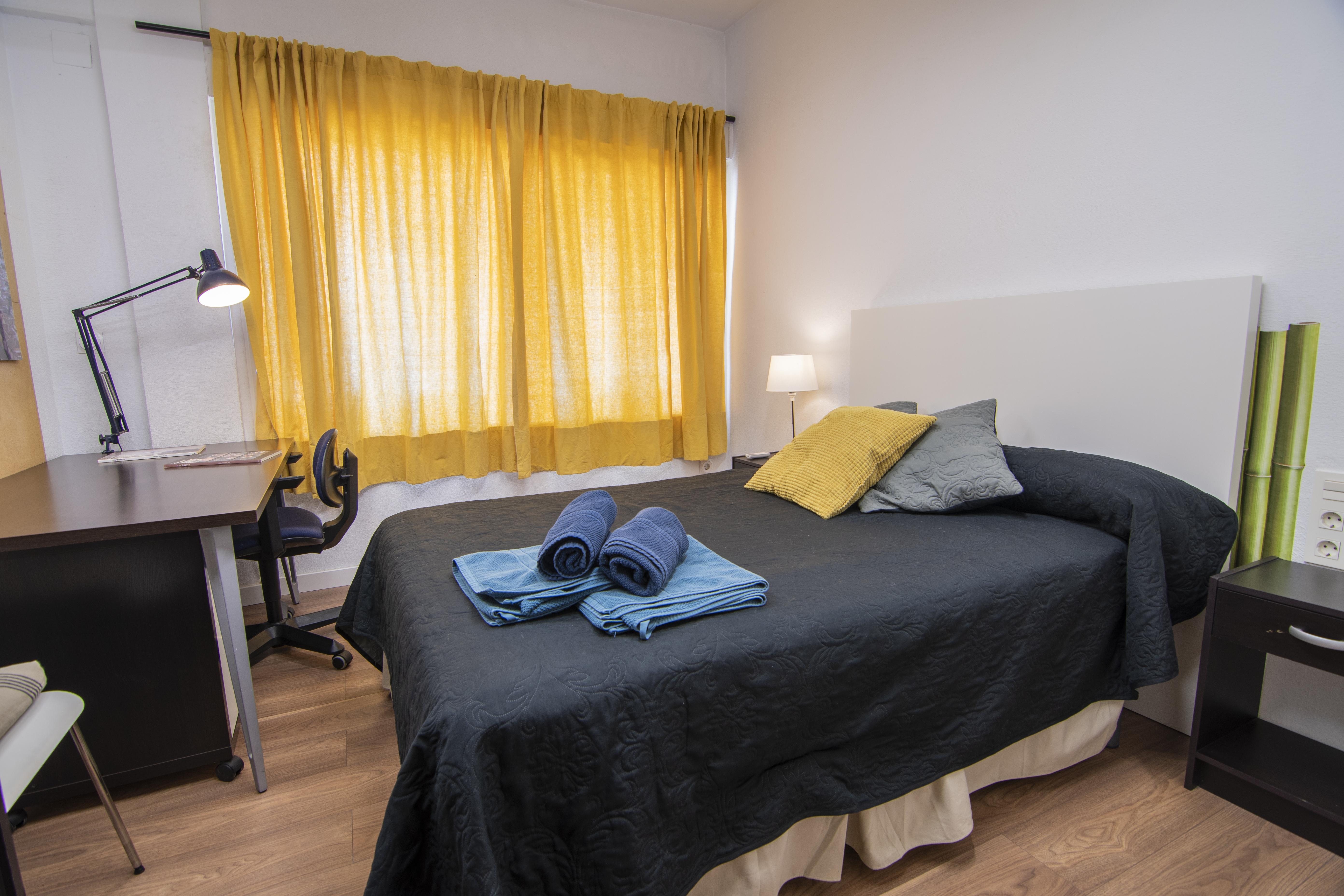 Casa Montalban Apartamentos Turisticos Granada Dış mekan fotoğraf