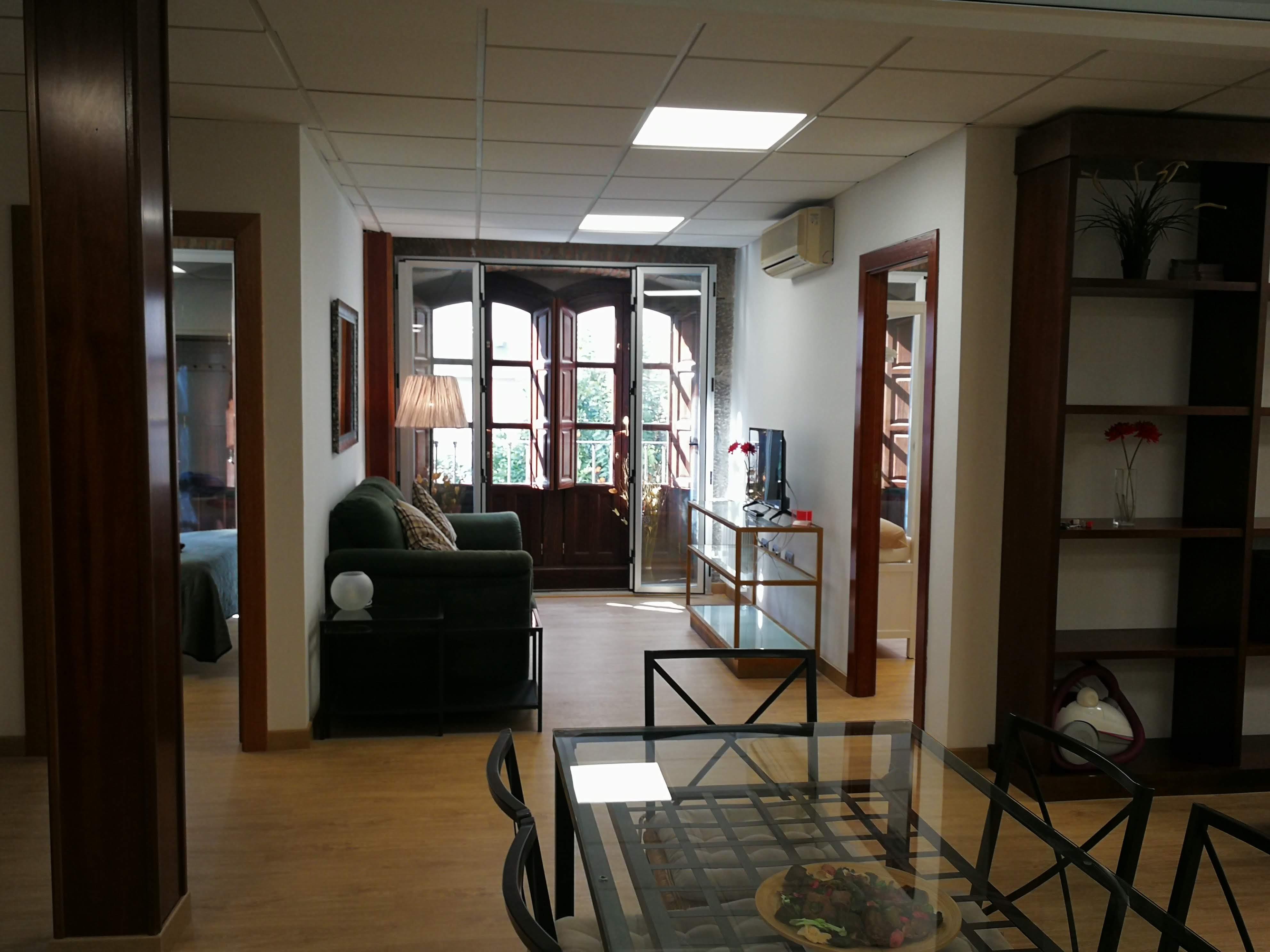 Casa Montalban Apartamentos Turisticos Granada Dış mekan fotoğraf