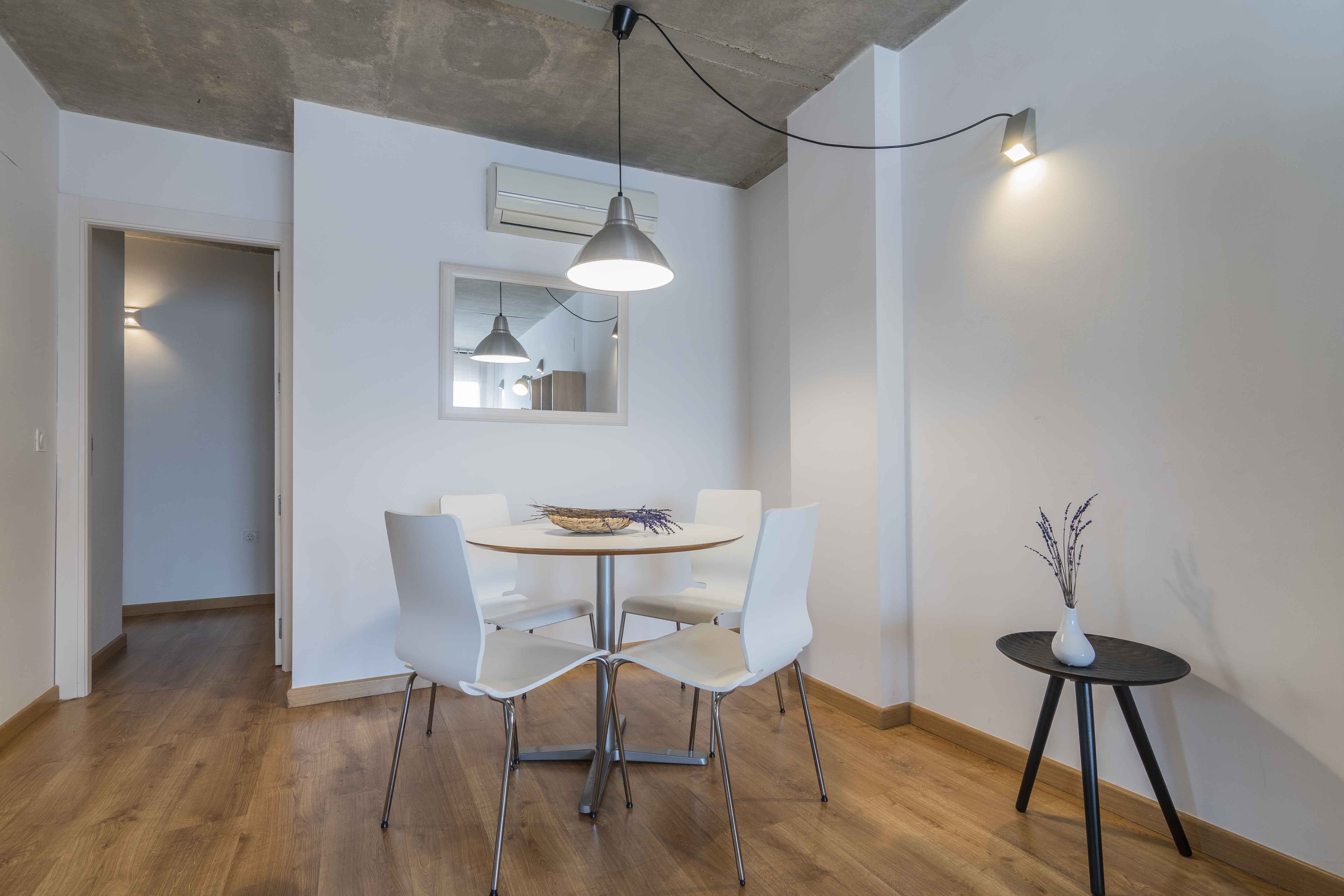 Casa Montalban Apartamentos Turisticos Granada Dış mekan fotoğraf