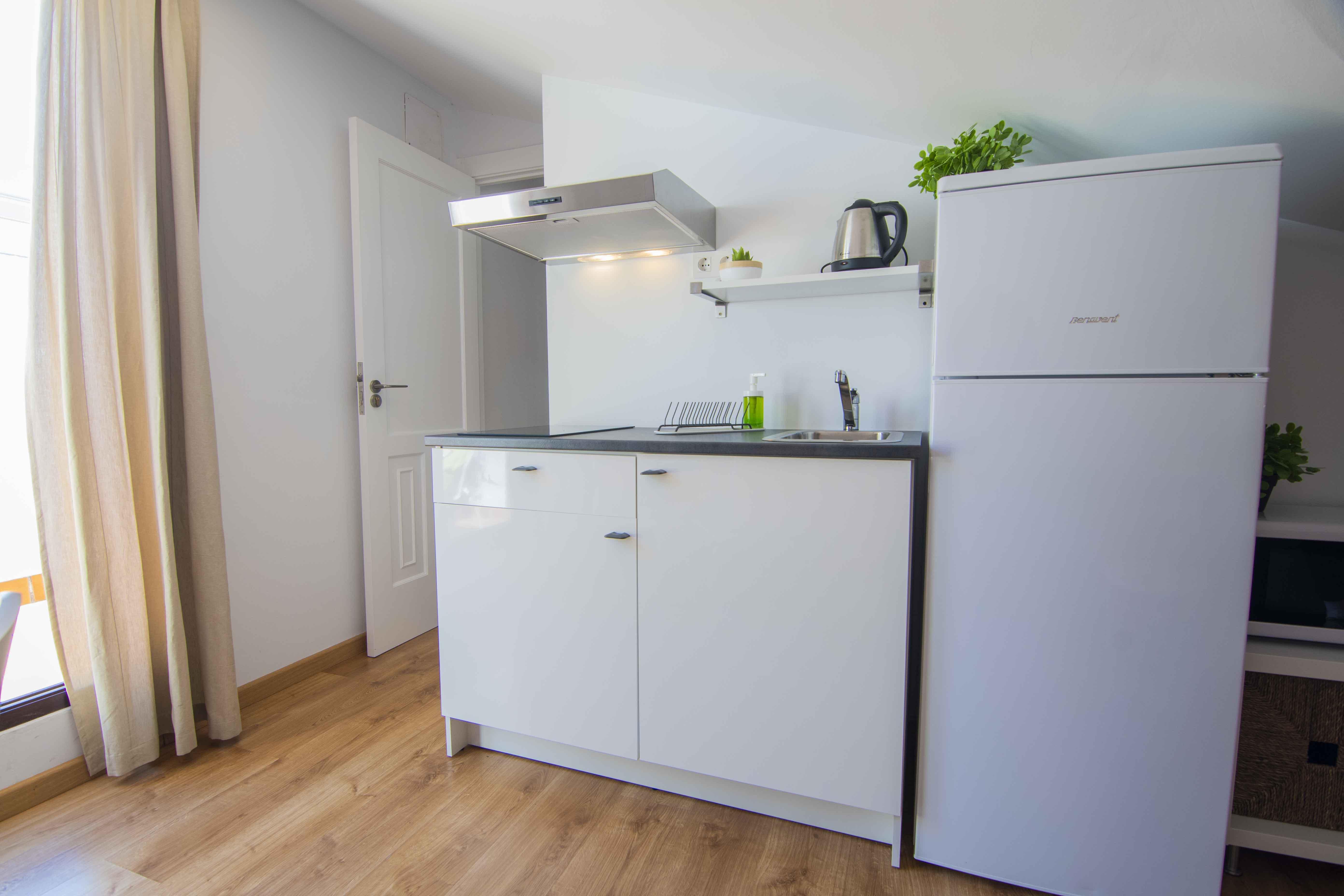 Casa Montalban Apartamentos Turisticos Granada Dış mekan fotoğraf