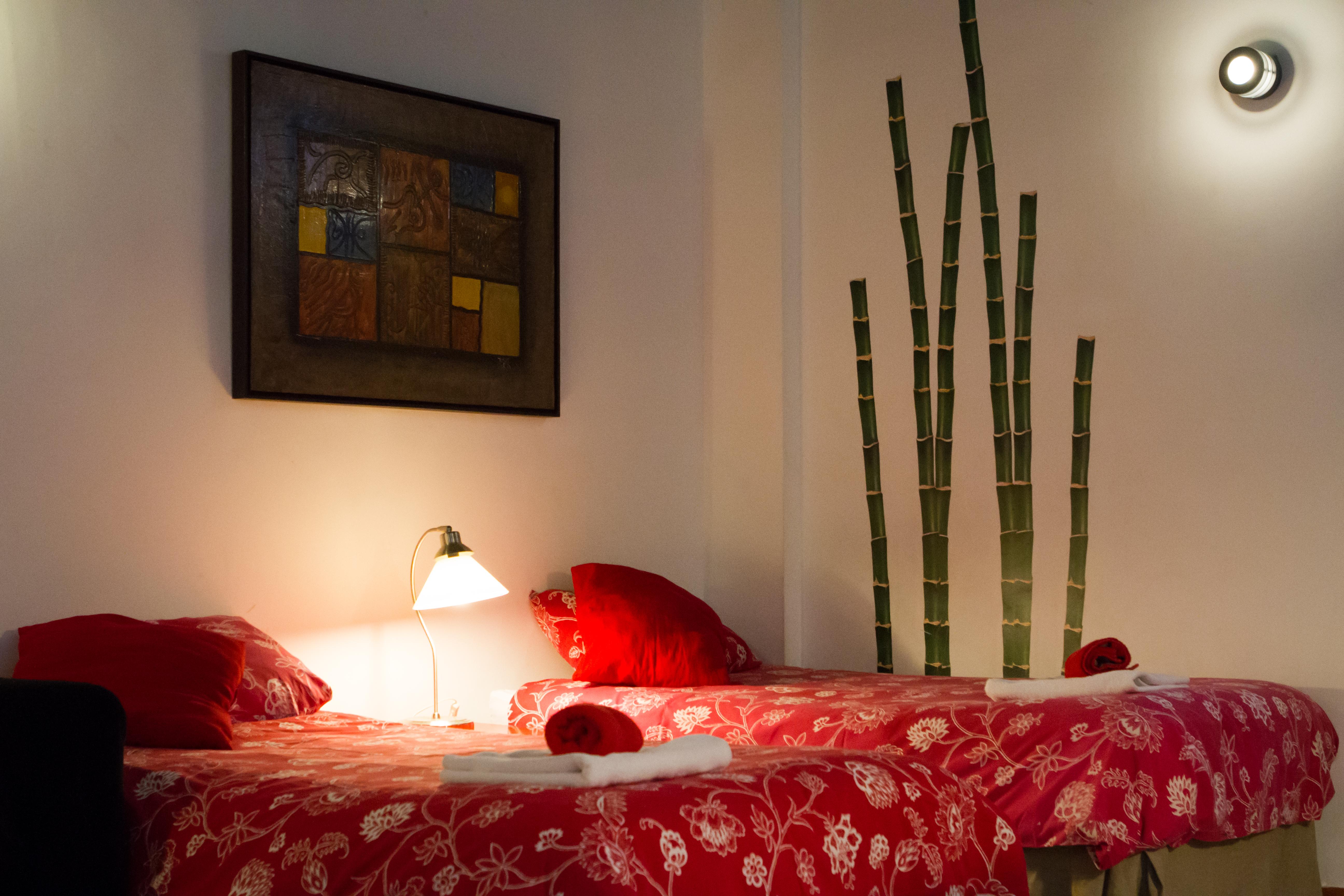 Casa Montalban Apartamentos Turisticos Granada Dış mekan fotoğraf
