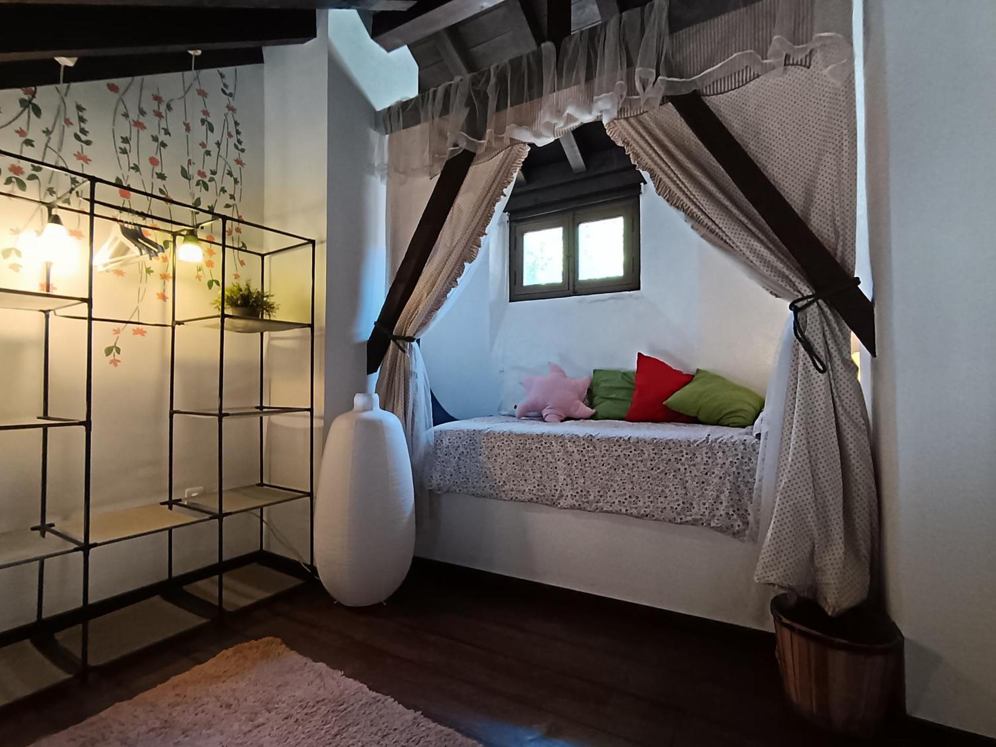 Casa Montalban Apartamentos Turisticos Granada Dış mekan fotoğraf