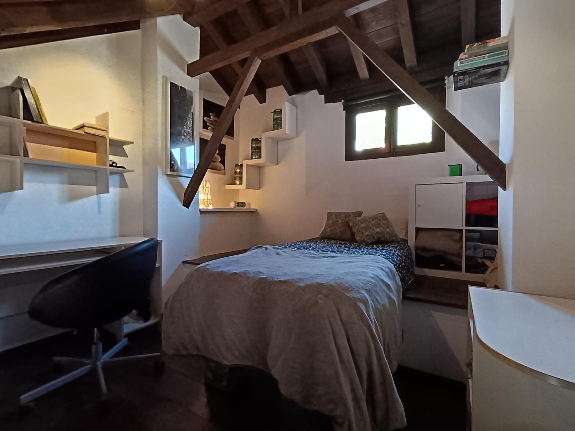 Casa Montalban Apartamentos Turisticos Granada Dış mekan fotoğraf